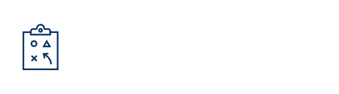Imagen Elaboración de cálculos precisos
